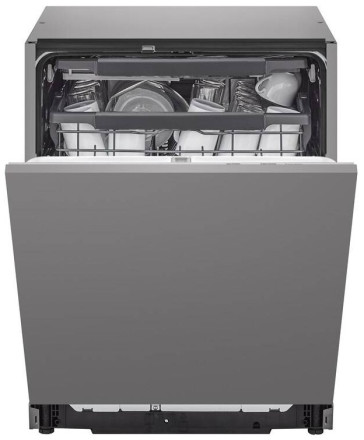 LG DB273TX