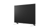 86" LG 86QNED85A6C