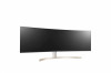 49" LG 49WL95C-WE - rozbaleno