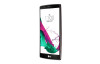 LG G4 (H815) 32GB Leather Red