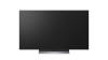 48" LG OLED48G56LS