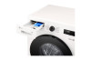 LG F4X1009NWB