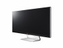34" LG 34UM95