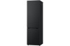 LG GBV3200CEP