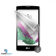 ScreenShield fólie pro LG H525n G4c