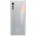 LG Velvet 4G (G910EM) Aurora Silver