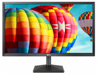 22" LG 22MK430H-B