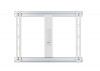 Vogel´s THIN 445W 26-55"