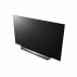 55" LG OLED55C8PLA - rozbaleno