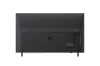 50" LG 50QNED80B6B