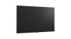 55" LG OLED55G54LW