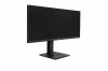 29" LG 29BN650-B - rozbaleno