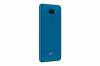 LG K40S (LM-X430EMW) New Moroccan Blue - rozbaleno