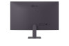 27" LG 27G411A-B