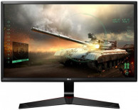 27" LG  27MP59G-P