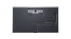 65" LG OLED65G54LW