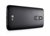 LG G2 (D802) 32GB Black