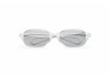 3D brýle LG AG-F330 dětské