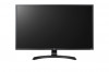 32" LG 32UD59-B