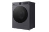 LG F2X50S8TBB
