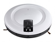 LG Hom-bot VR5942L