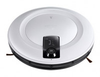 LG Hom-bot VR5942L