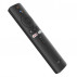 Xiaomi Mi TV Stick 4K EU