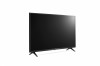 43" LG 43LM6300PLA