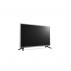 32" LG 32LJ590U