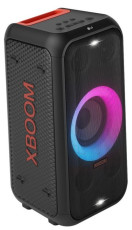 LG XBOOM XL5S
