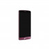LG G3s (D722) 8GB Red