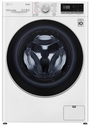 LG F48V5TW1W