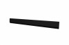 LG SoundBar GX