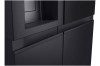 LG GSGE91EVAC
