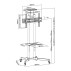 Stell SOS 4000 40-70" - rozbaleno