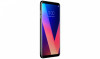 LG V30+ (LG-H930G) Black