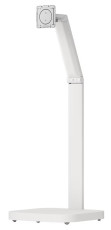 LG STA32F