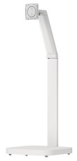 LG STA32F