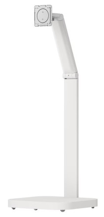 LG STA32F