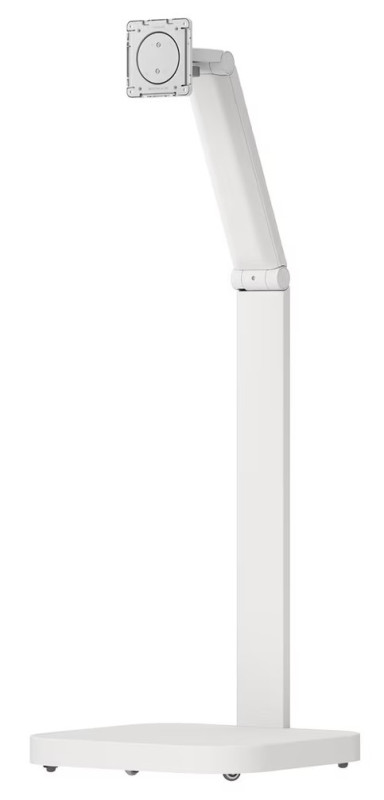 Levně LG STA32F - Otočný stojan pro monitory