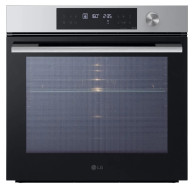 LG WSED7612S