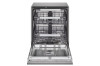 LG DB976TKS