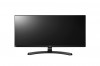 29" LG 29UM59-P