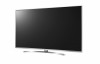 60" LG 60UH8507 - servis