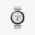 Xiaomi Watch S1 Silver