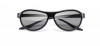 3D brýle LG AG-F315 party pack 4ks