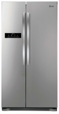 LG GSB325PVQV