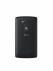 LG L Fino (D290n) Black Titan