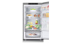 LG  GBV5140CPY
