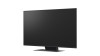 50" LG 50QNED86A6C